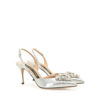 Slingback