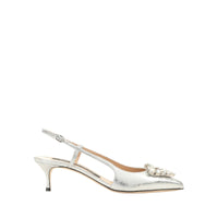 225€   Slingback