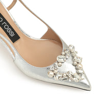 Slingback