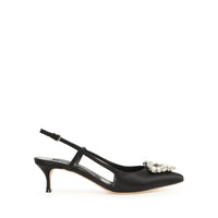 CHANEL SENIOR GODIVA PRECIOUS CREPE SATIN doublée
