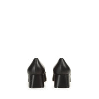 SAUSSURES NAPPA SOIXANTE-1