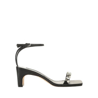 225€   Sandal Heel