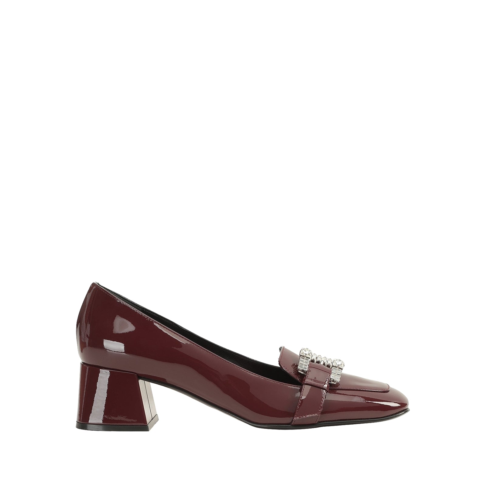 225€   Pump
