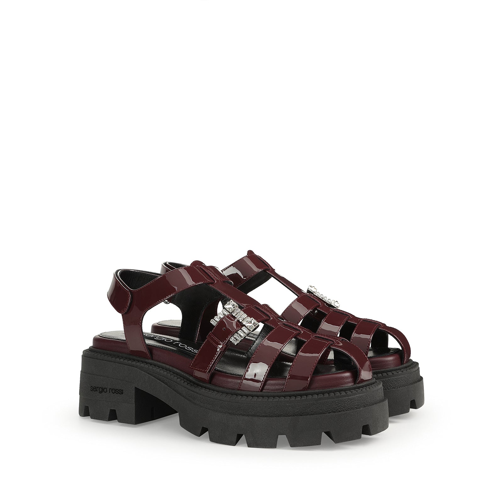 Sandal