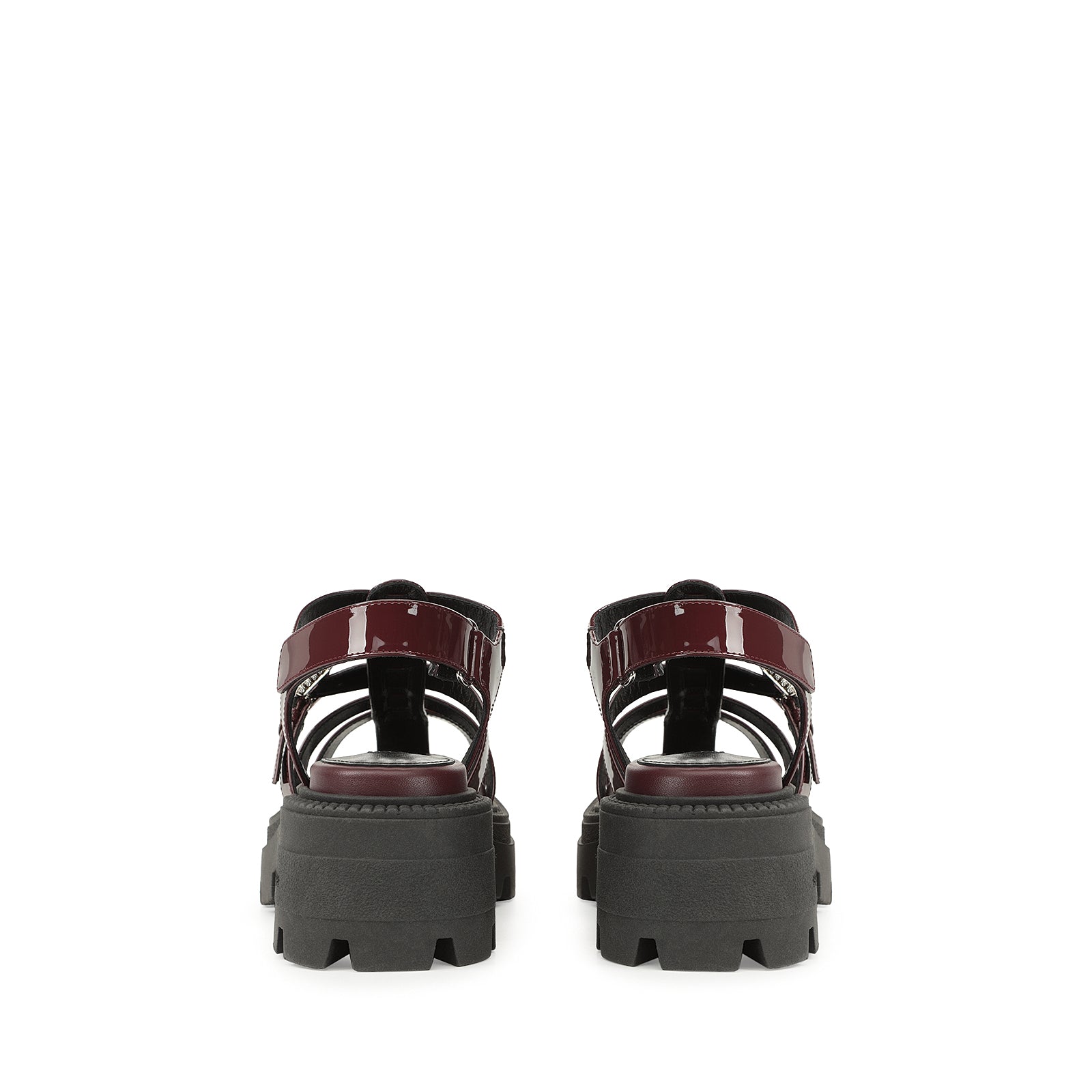 Sandal
