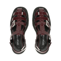 Sandal
