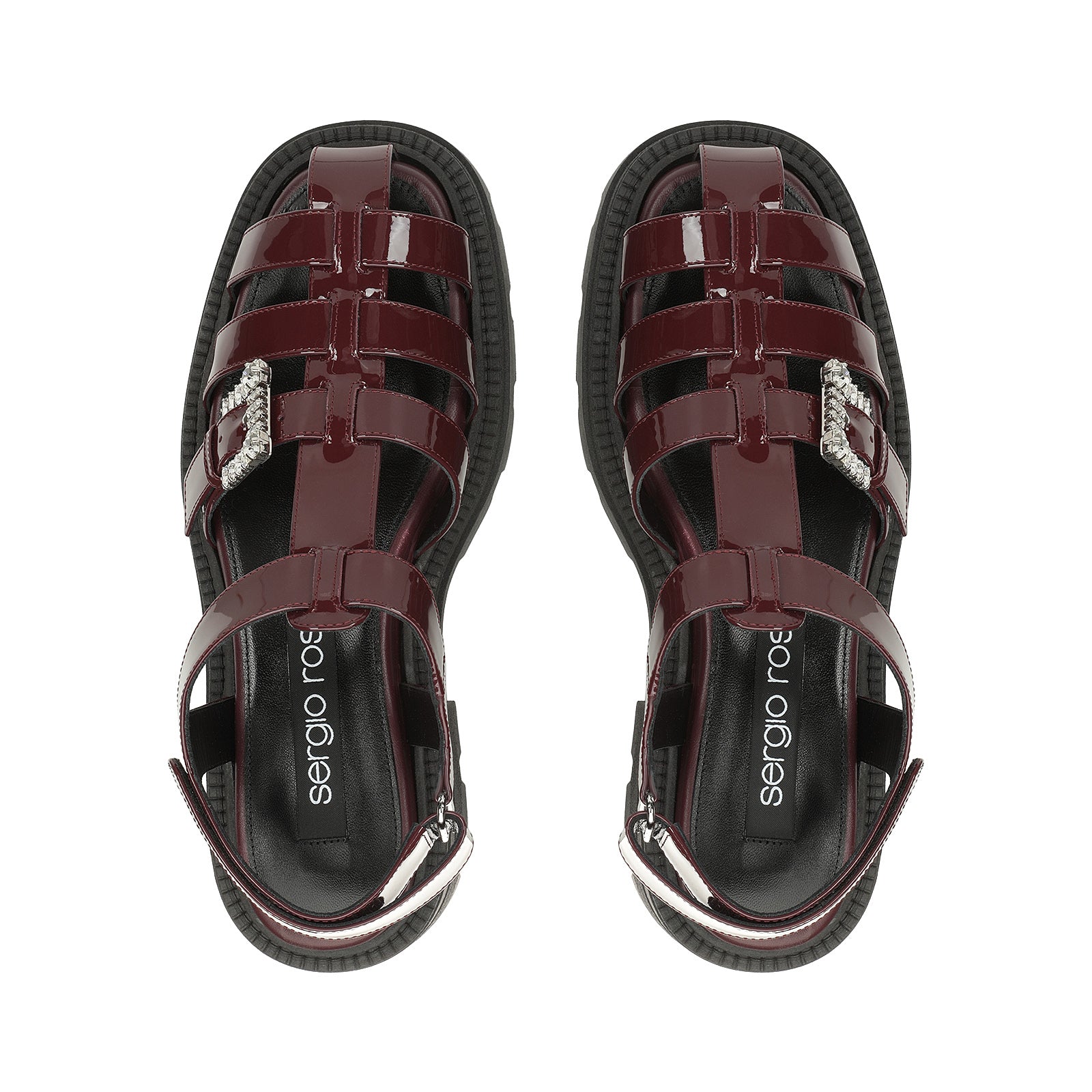 Sandal