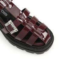 Sandal