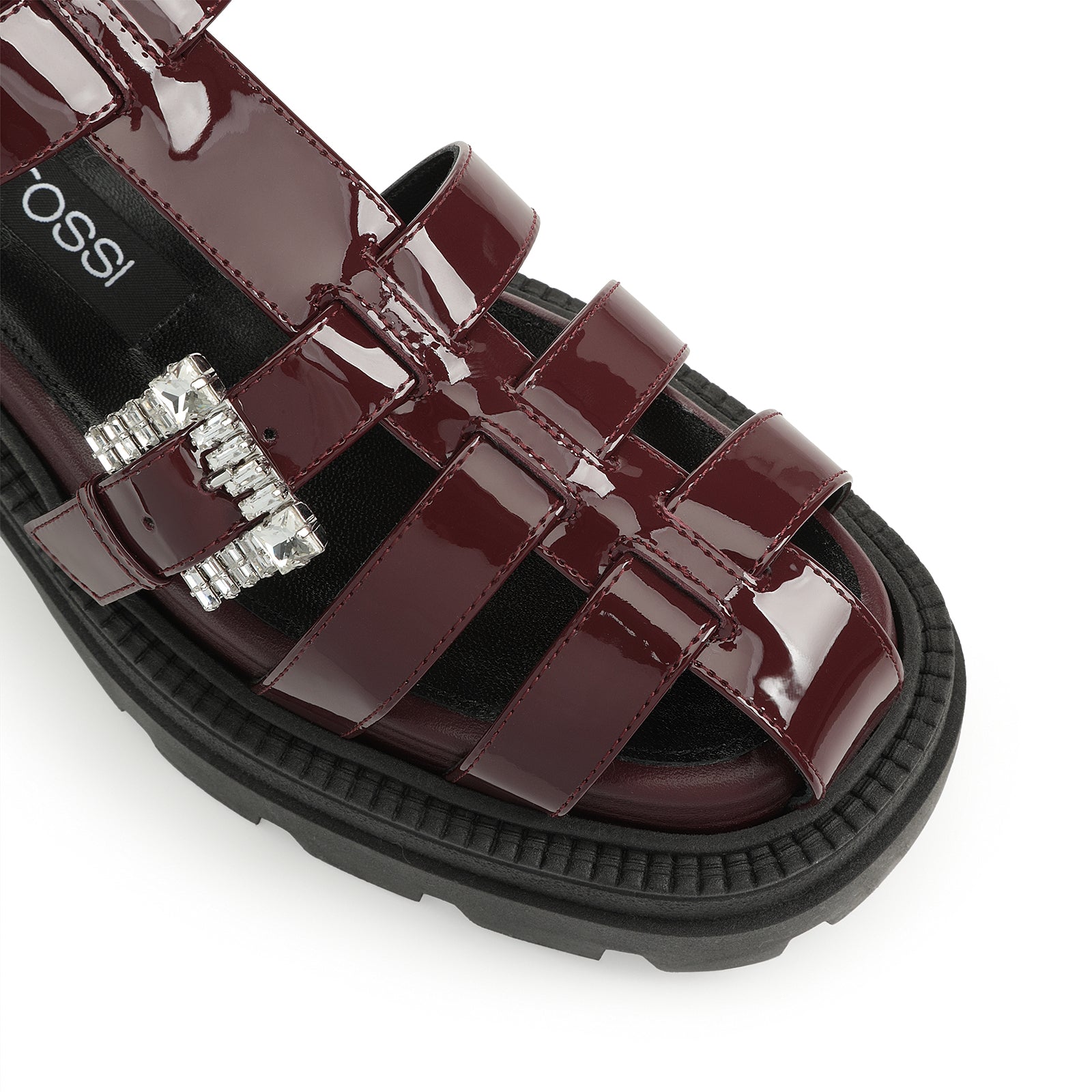 Sandal