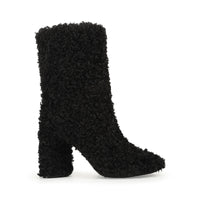 BOTTINES DE CHEVILLE SR MUPPETS GELÉES