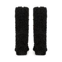 BOTTINES DE CHEVILLE SR MUPPETS GELÉES