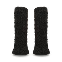 BOTTINES DE CHEVILLE SR MUPPETS GELÉES