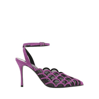 300€   Slingback