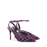 300€   Slingback