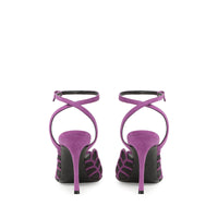 300€   Slingback