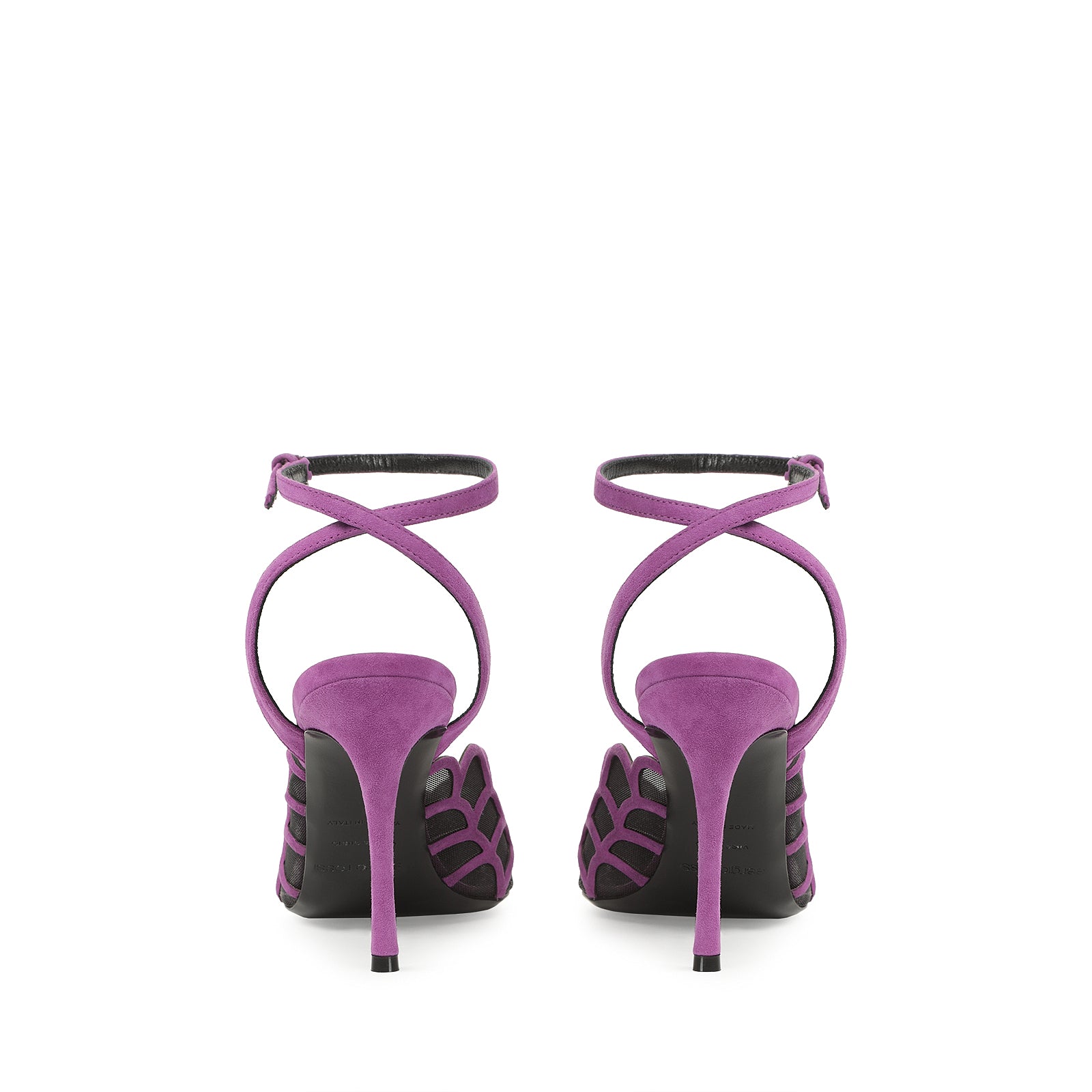 300€   Slingback