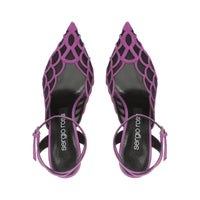 300€   Slingback