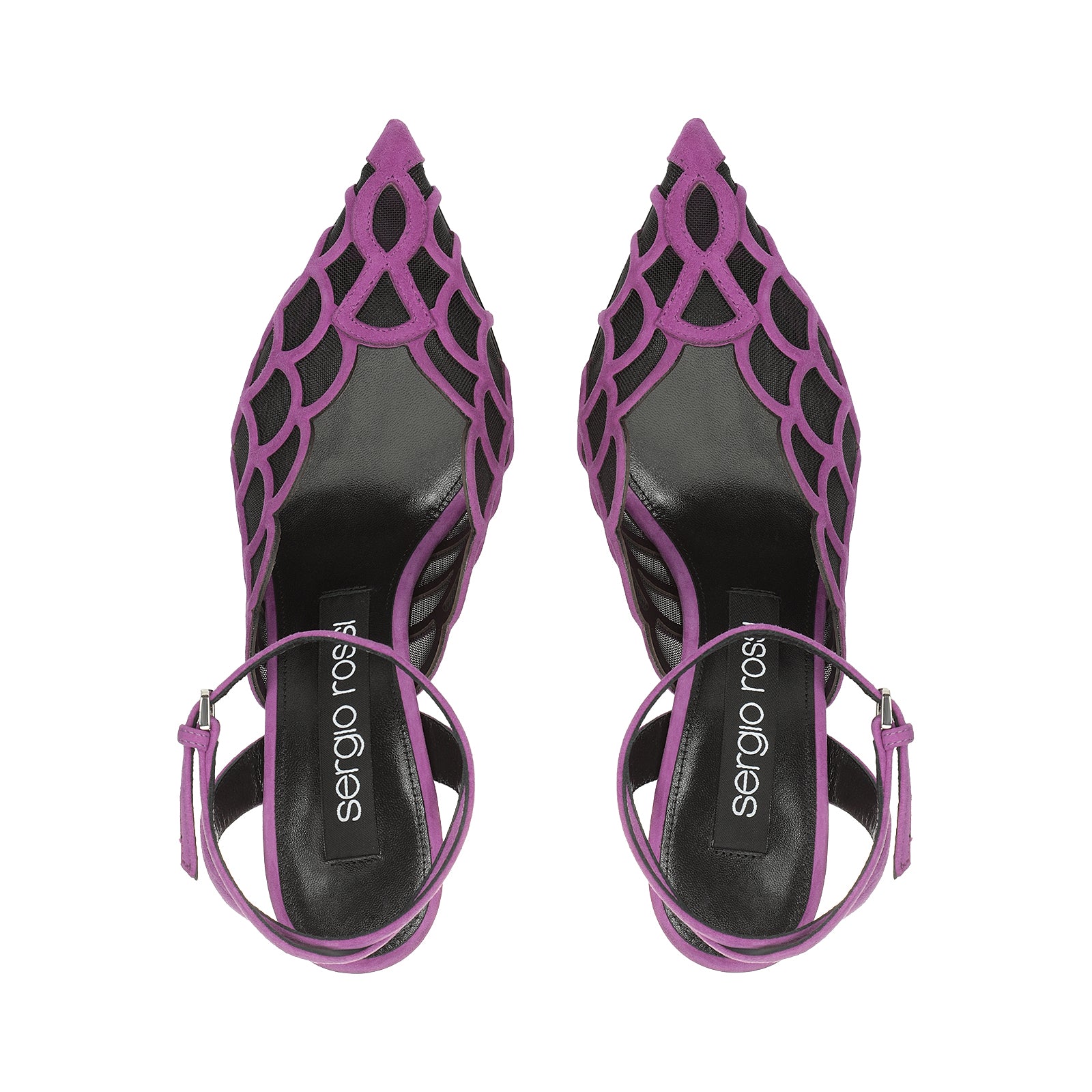 300€   Slingback