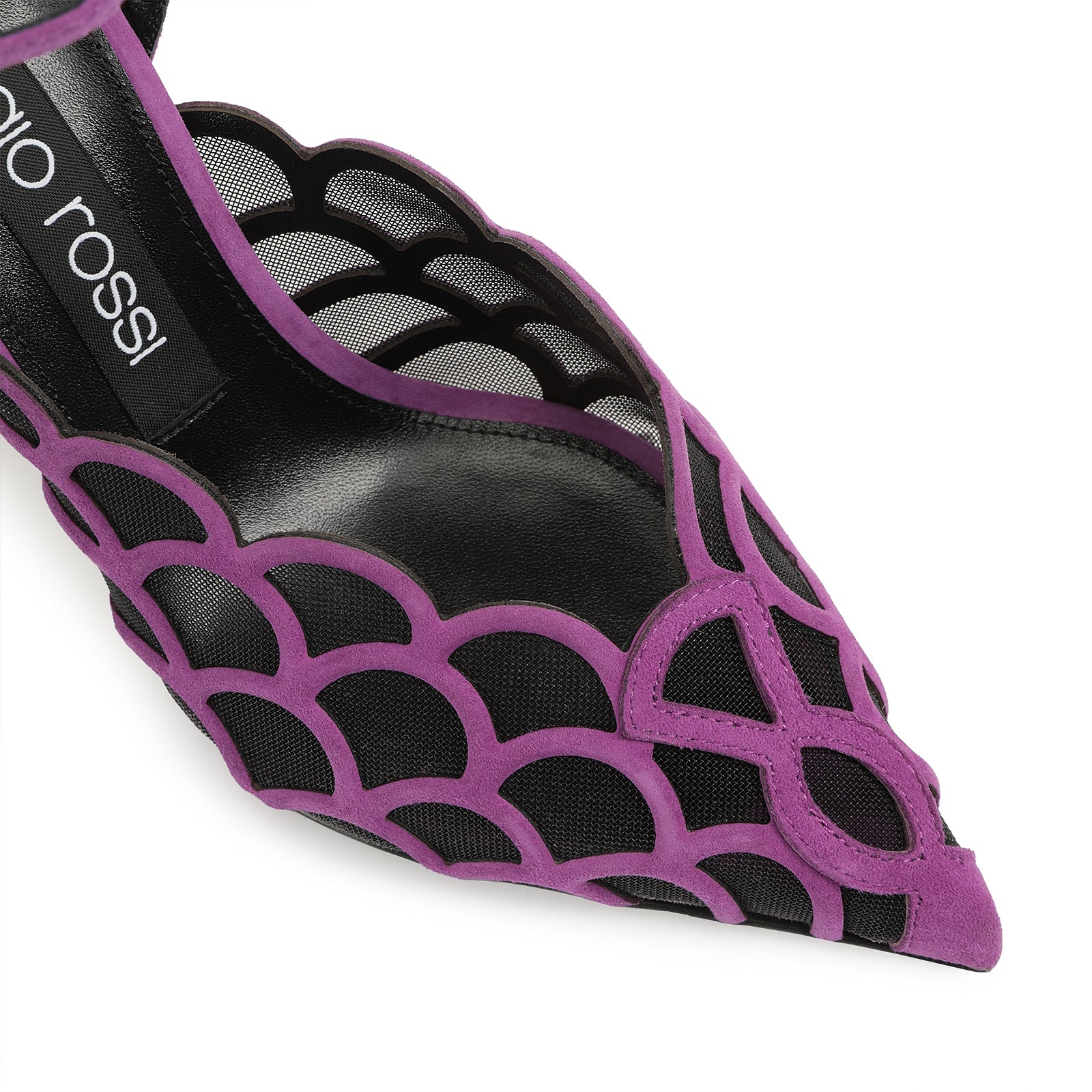300€   Slingback
