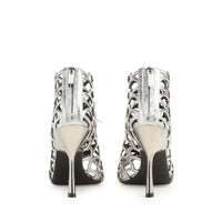 Sandal Boot