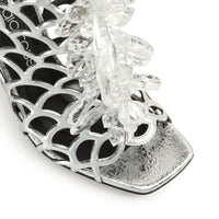 Sandal Boot
