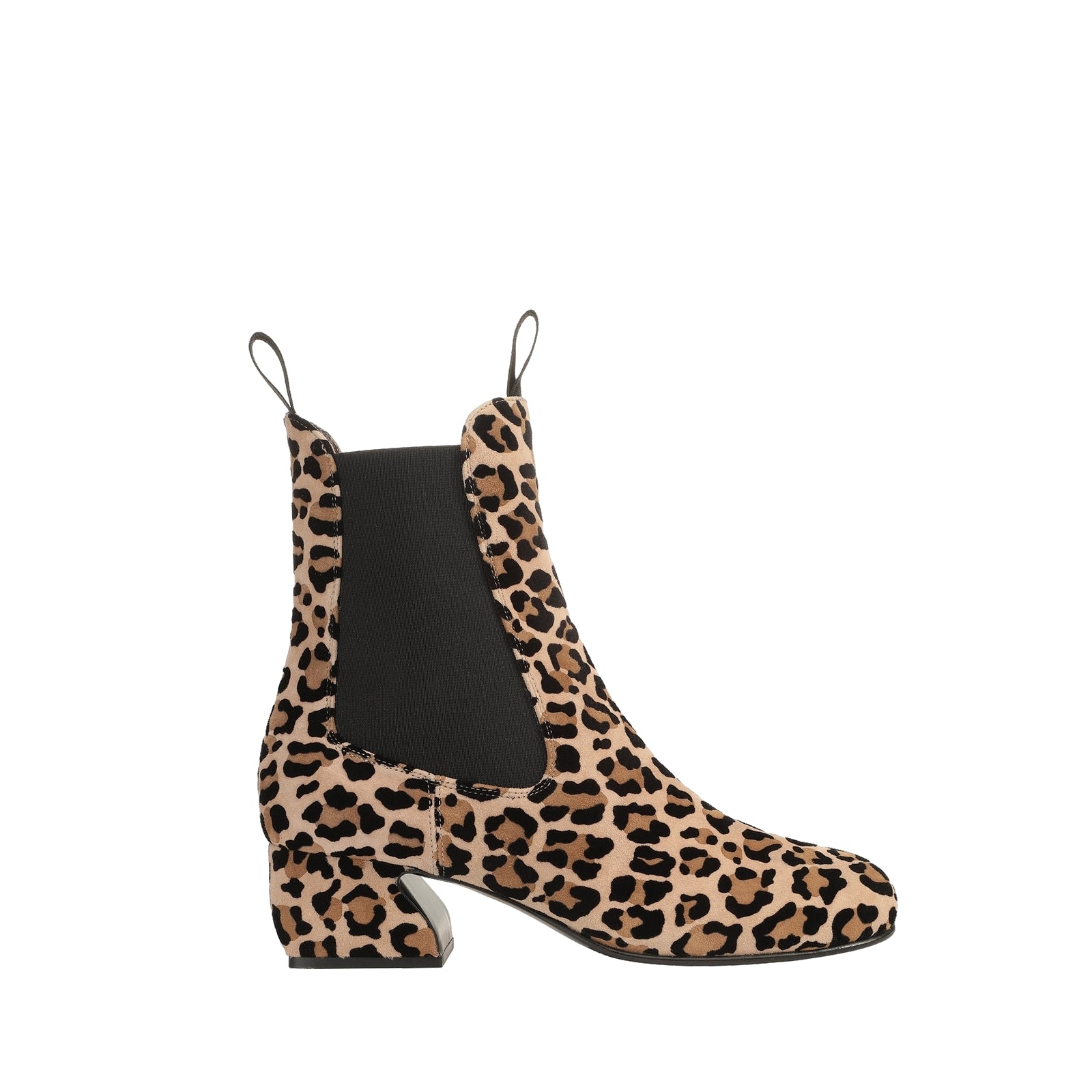 Bootie