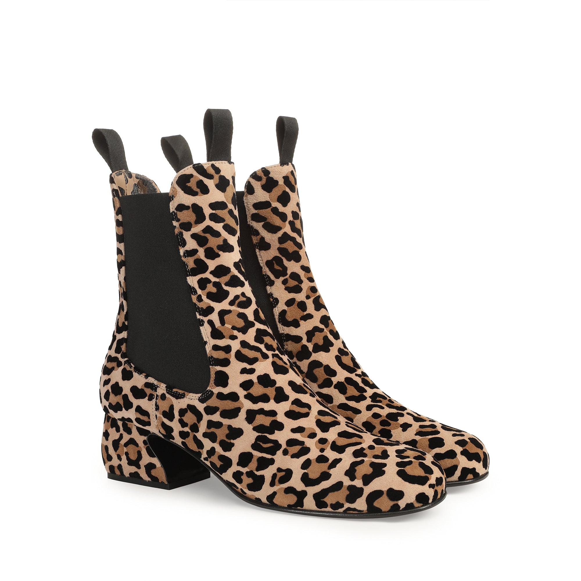 Bootie