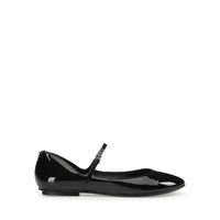 CHAUSSURES SOUPLES VERNIES SR PILIER