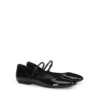 CHAUSSURES SOUPLES VERNIES SR PILIER