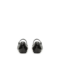 CHAUSSURES SOUPLES VERNIES SR PILIER
