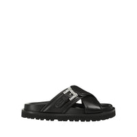 Flat Sandal