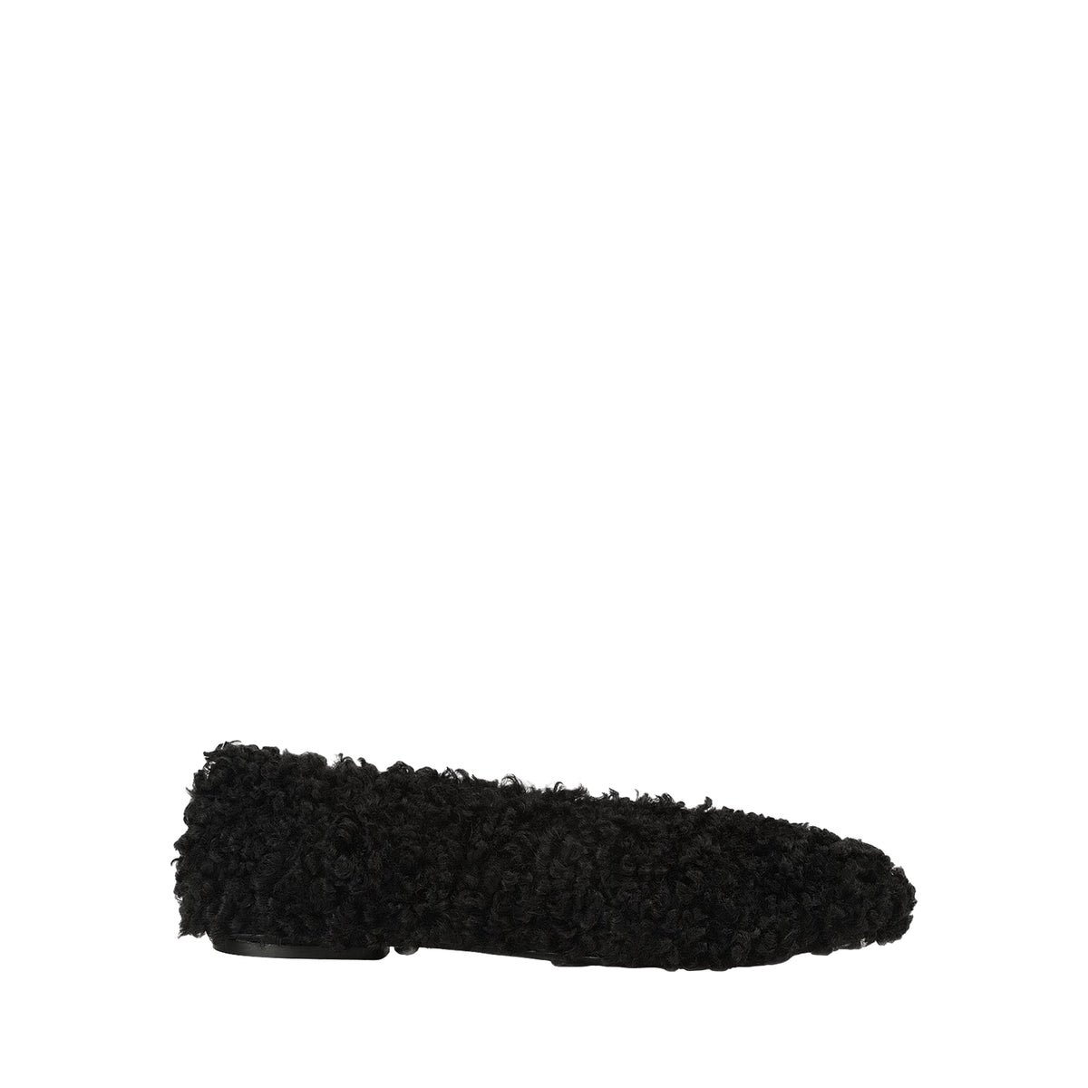 SR MUPPET CHAUSSURES GLAÇANTES