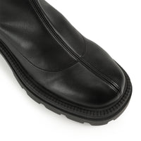 Bootie