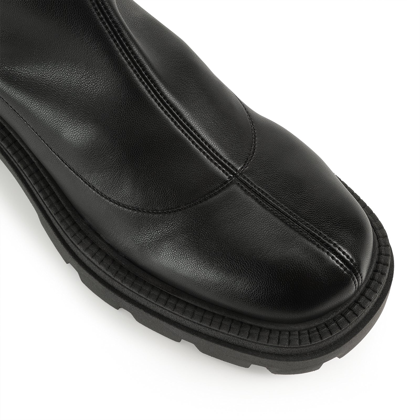Bootie