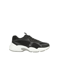 Sneaker Low Top