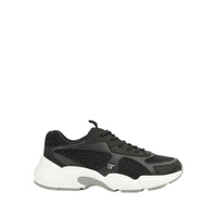 SR 0024 BASKETS EN CRISTAL NABUCK+NAPPA+TISSU