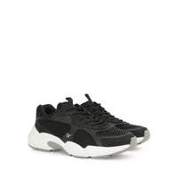 Sneaker Low Top