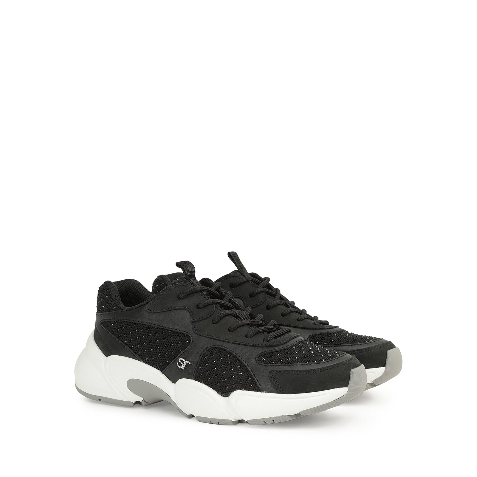 Sneaker Low Top