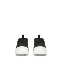 Sneaker Low Top