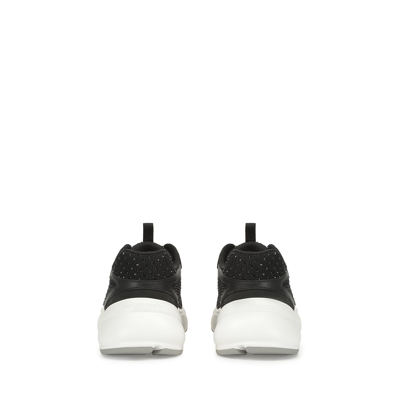Sneaker Low Top