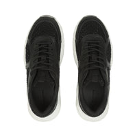 Sneaker Low Top