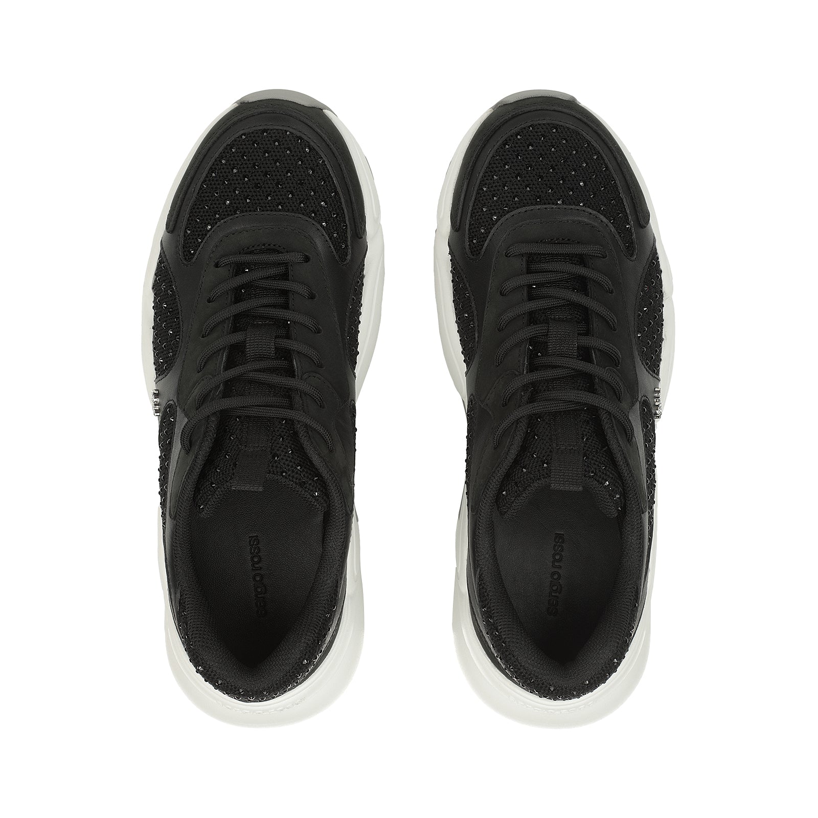 Sneaker Low Top