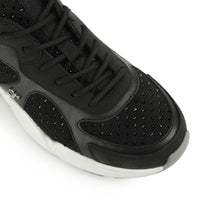 Sneaker Low Top