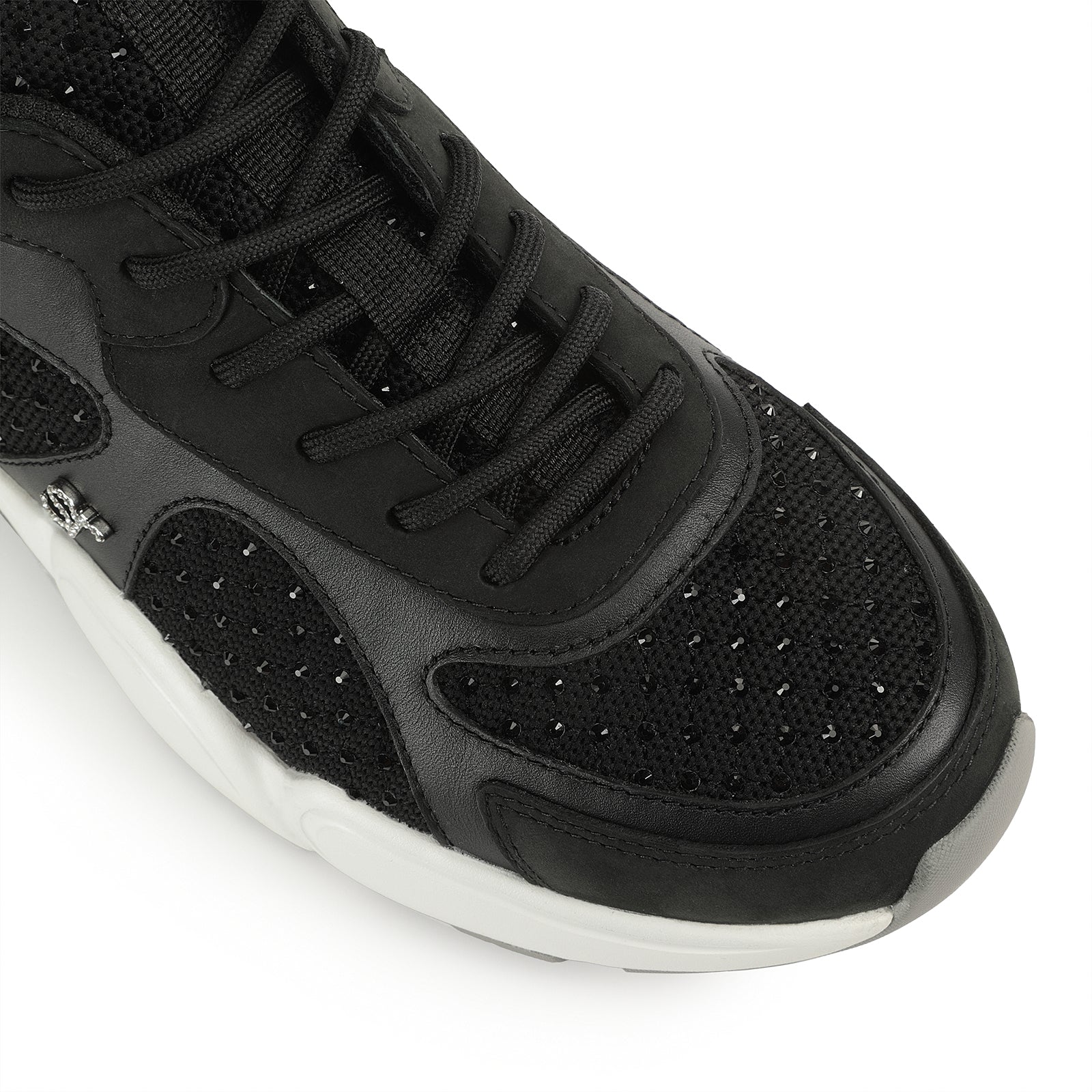 Sneaker Low Top