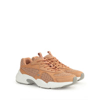 Sneaker Low Top