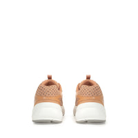 Sneaker Low Top