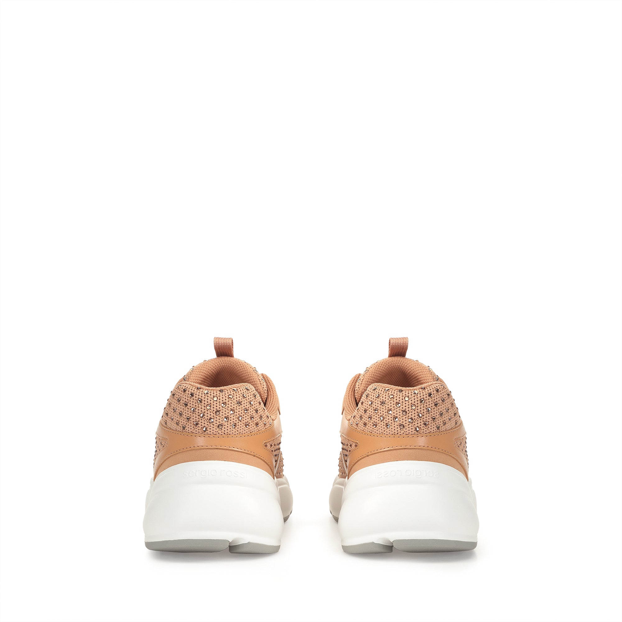 Sneaker Low Top