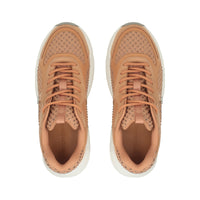 Sneaker Low Top