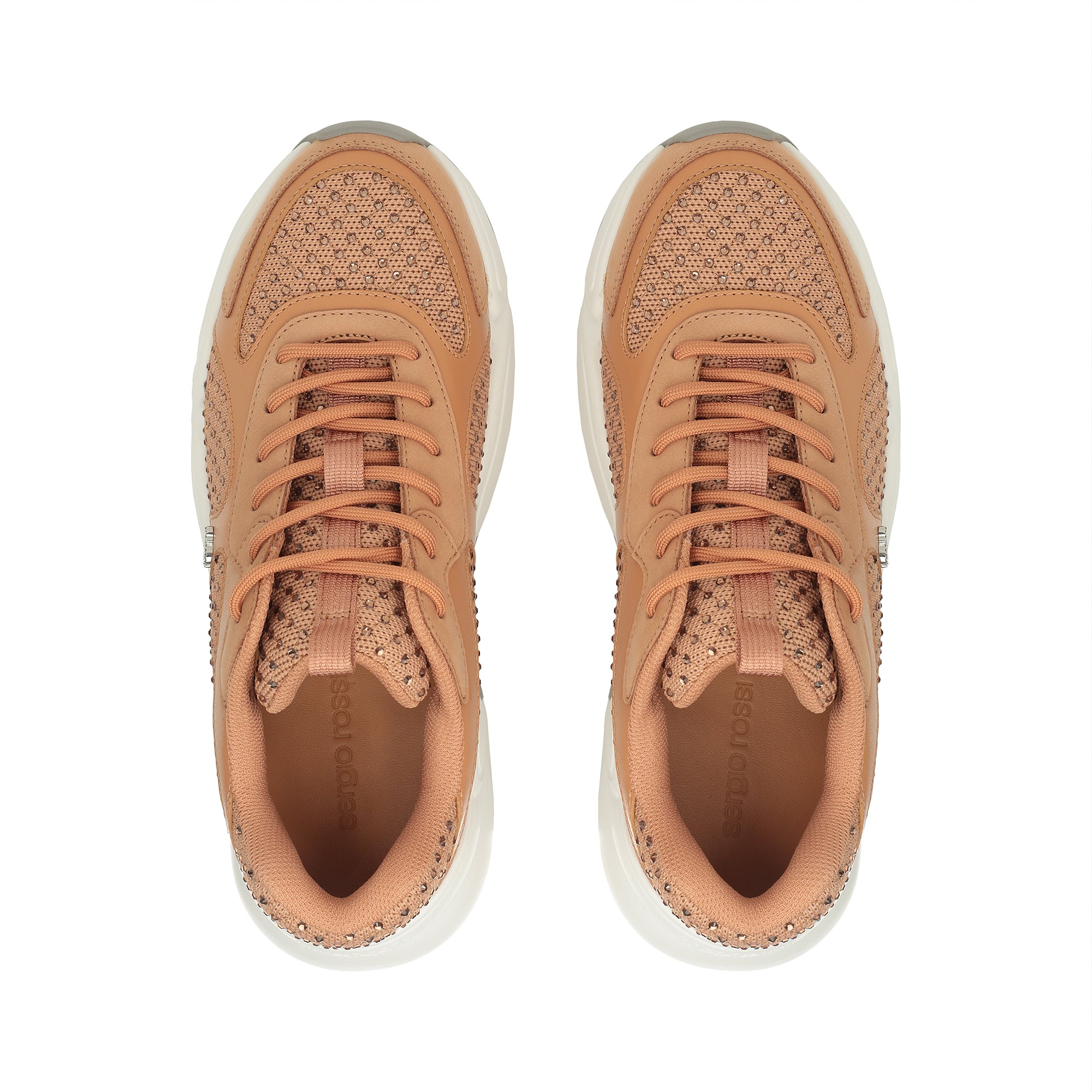 Sneaker Low Top