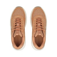 SR 0024 BASKETS EN CRISTAL NABUCK+NAPPA+TISSU
